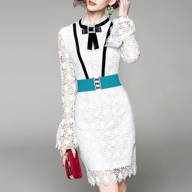 BI0049103-detail (4)