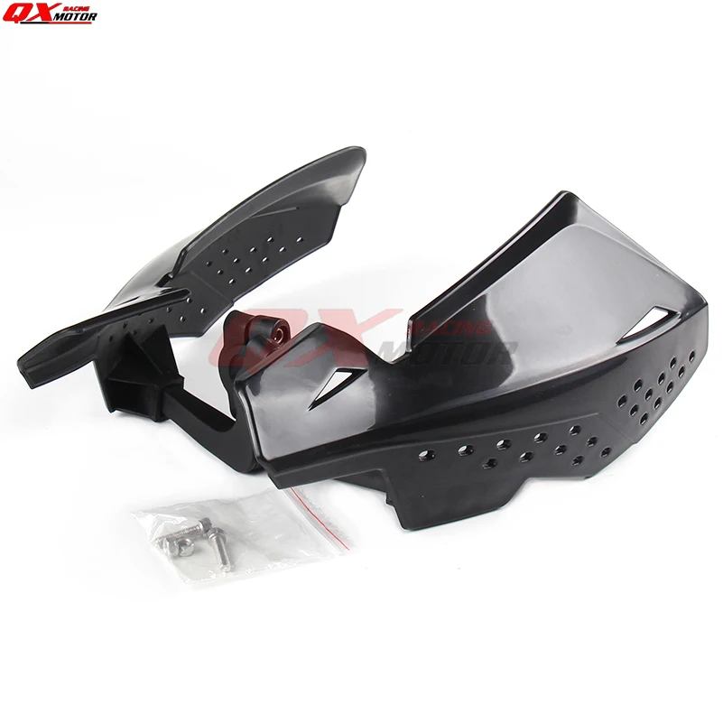 /8" 22mm Orange Handlebar Hand Protector ATV Motorcycles Handguard Hand Guards Universal for CRF YZF KLX RMZ
/8" 22mm Orange Handlebar Hand Protector ATV Motorcycles Handguard Hand Guards Universal for CRF YZF KLX RMZ