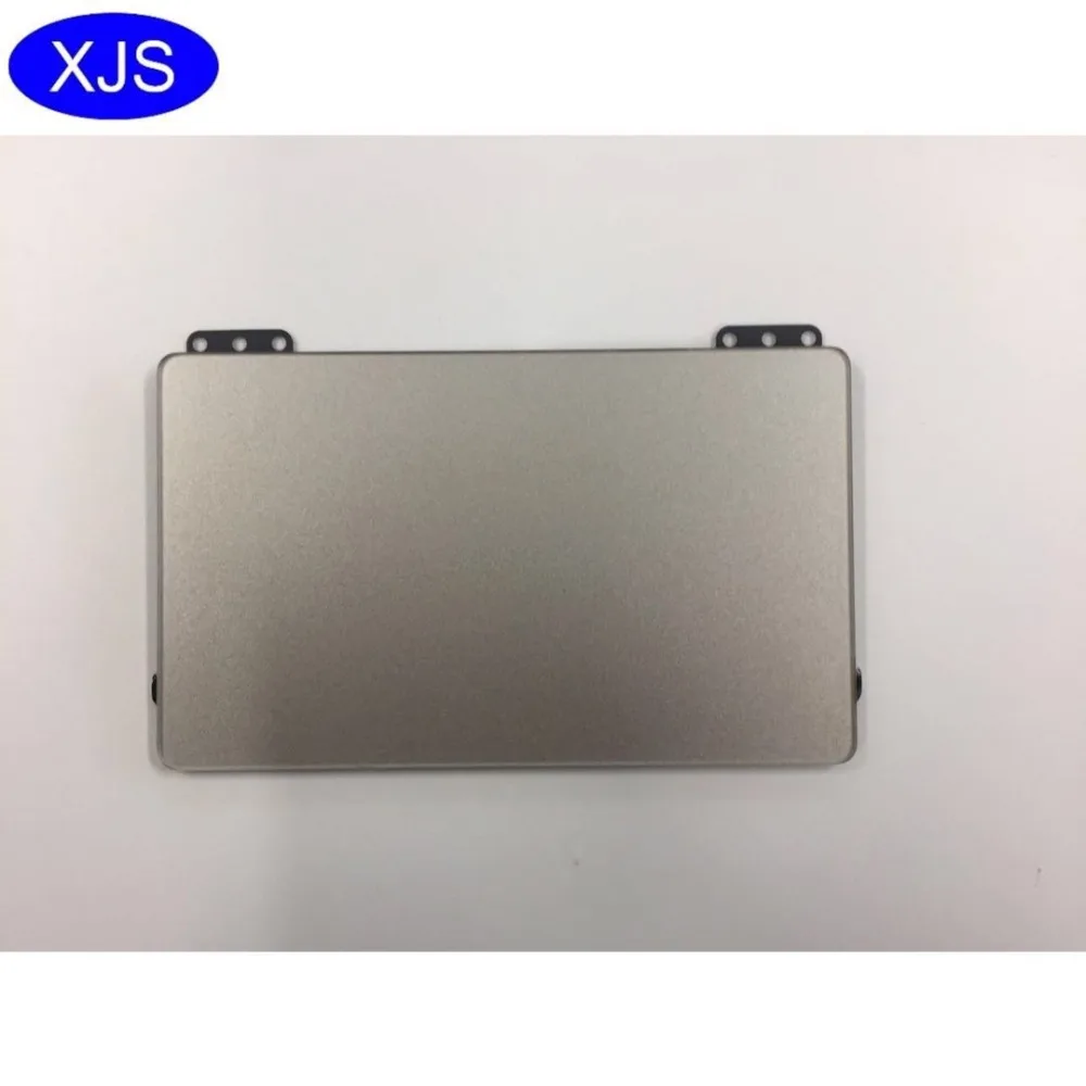 

Original A1370 A1465 Touchpad Trackpad For Macbook Air 11" A1370 A1465 Trackpad MC968 MC969 MD223 MD224 2011 2012 Year