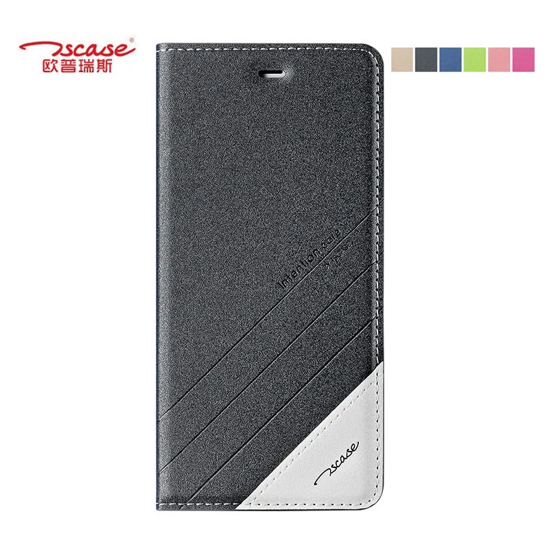 Original Tscase for Xiaomi Mi Note 2 Case Cover Magnetic Flip Leather Stand Back Cover for Xiaomi Mi Note2 Case Protective Shell
Original Tscase for Xiaomi Mi Note 2 Case Cover Magnetic Flip Leather Stand Back Cover for Xiaomi Mi Note2 Case Protective Shell