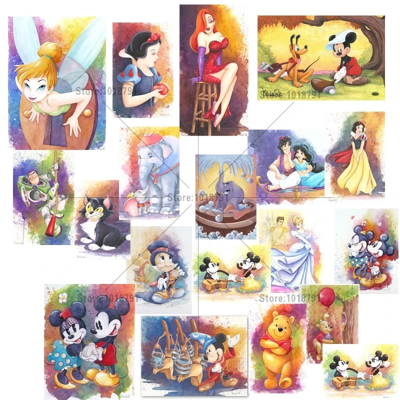 5d diy full diamond painting Cartoon butterfly Girl embroidery kits crystal rhinestone picture diamond mosaic gift craft
5d diy full diamond painting Cartoon butterfly Girl embroidery kits crystal rhinestone picture diamond mosaic gift craft