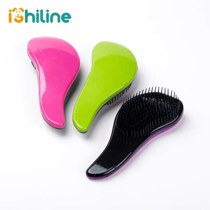 Pet Hair Removal Brush For Dogs Cats Puppy Dog Massage Comb Deshedding Tools Cat Grooming Dog Accessories Pet Supplies
Pet Hair Removal Brush For Dogs Cats Puppy Dog Massage Comb Deshedding Tools Cat Grooming Dog Accessories Pet Supplies
