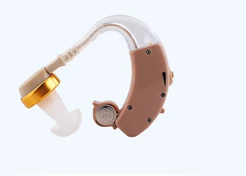 Hearing Aids Old People Headphones Elderly Man Ear Hear Aid Headset Portable Earphone Mini Amplifier Wireless Hot Sale
Hearing Aids Old People Headphones Elderly Man Ear Hear Aid Headset Portable Earphone Mini Amplifier Wireless Hot Sale