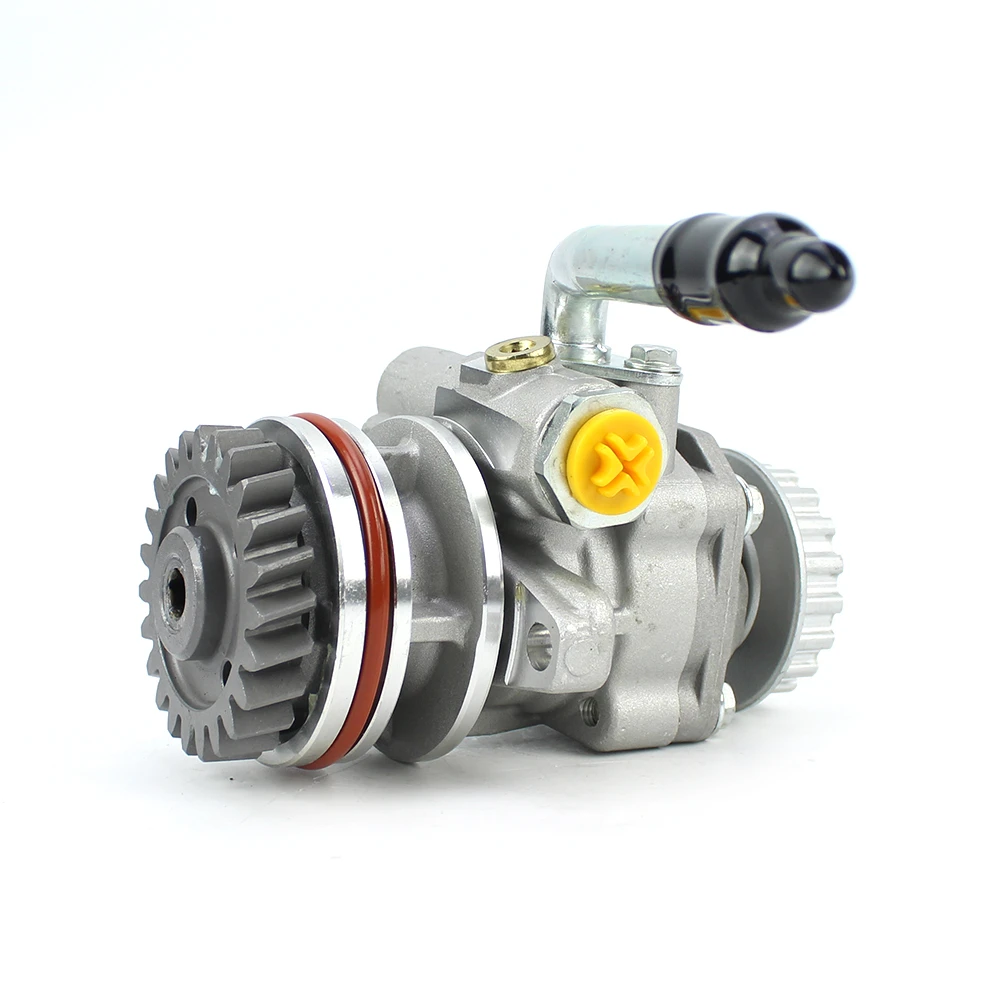 Новый Насос гидроусилителя руля для 2003 2004 2005 2006 2007 2008 VW Touareg 2,5 R5 TDI 7LA, 7L6, 7L7 7H0422153 7H0422153A
Новый Насос гидроусилителя руля для 2003 2004 2005 2006 2007 2008 VW Touareg 2,5 R5 TDI 7LA, 7L6, 7L7 7H0422153 7H0422153A