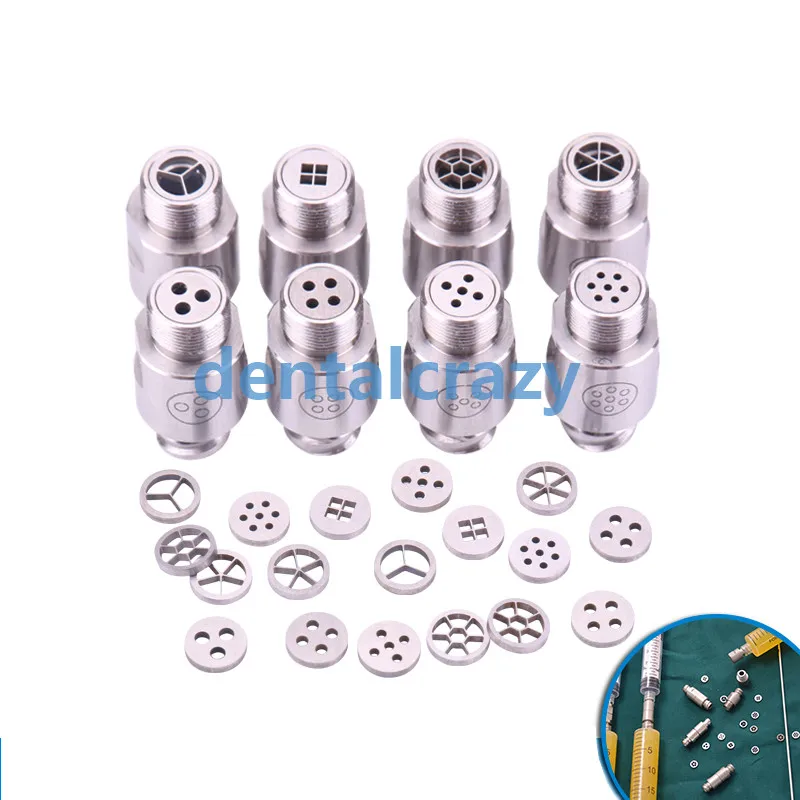 2019 Nano fat filFat grafting vacuum Liposuction needle ter converter Liposuction needle emulsifier fat transplantation
2019 Nano fat filFat grafting vacuum Liposuction needle ter converter Liposuction needle emulsifier fat transplantation