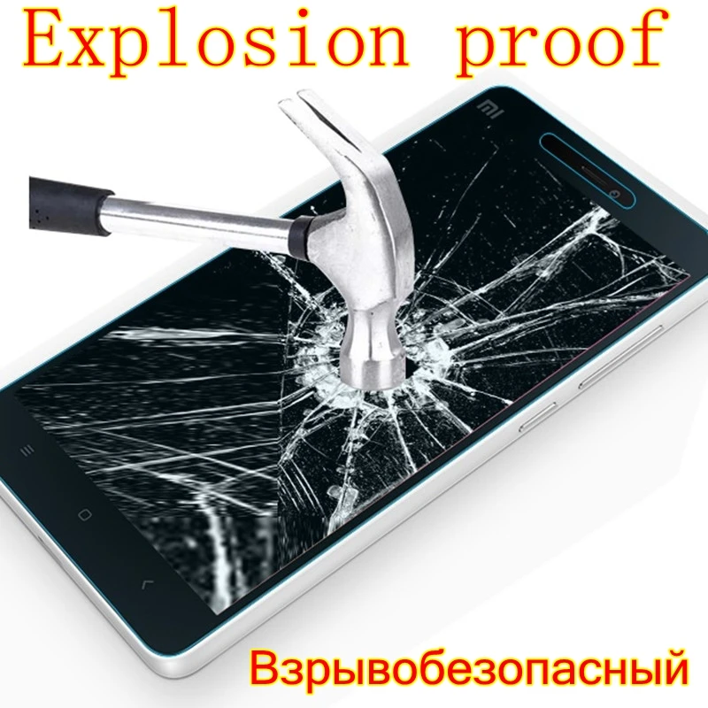 Tempered glass for xiaomi mi3 mi4 re dmi redm i redmi note 1 note2 note3 redmi 3 redmi 4A redmi 4 Prime pictures for xiao mi
Tempered glass for xiaomi mi3 mi4 re dmi redm i redmi note 1 note2 note3 redmi 3 redmi 4A redmi 4 Prime pictures for xiao mi