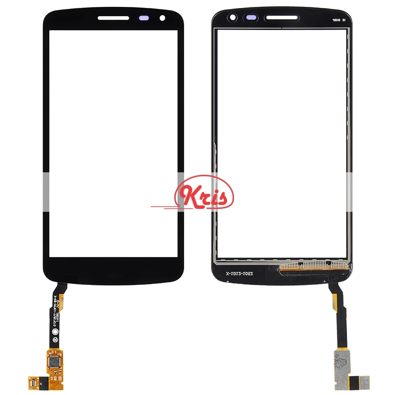 1pcs Mobile Phone Touch HH For LG K5 Touch Panel X220 X220DS Digitizer Sensor Front Glass Lens Repair Free Russian With Tools
1pcs Mobile Phone Touch HH For LG K5 Touch Panel X220 X220DS Digitizer Sensor Front Glass Lens Repair Free Russian With Tools