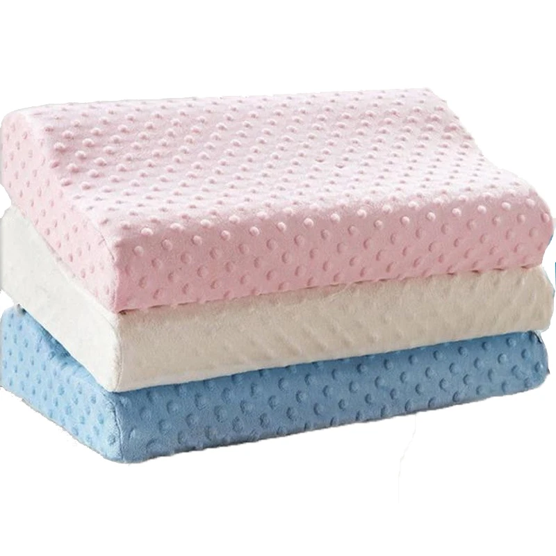 Hoomall Soft Pillow Massager For Cervical Health Care Memory Foam Pillow Latex Neck Pillow Fiber Slow Rebound Orthopedic Pillow
Hoomall Soft Pillow Massager For Cervical Health Care Memory Foam Pillow Latex Neck Pillow Fiber Slow Rebound Orthopedic Pillow