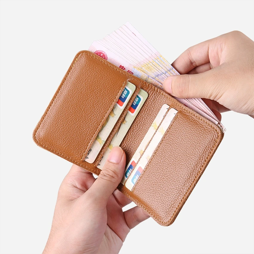 MINI WALLET 105