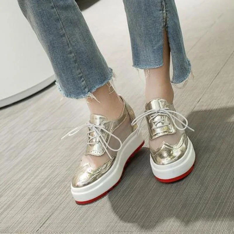 QQ20190414095307