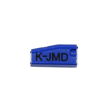 Original JMD King Chip for Handy Baby for 46/48/4C/4D/G Chip Auto Transponder Chip10pcs/lot
Original JMD King Chip for Handy Baby for 46/48/4C/4D/G Chip Auto Transponder Chip10pcs/lot