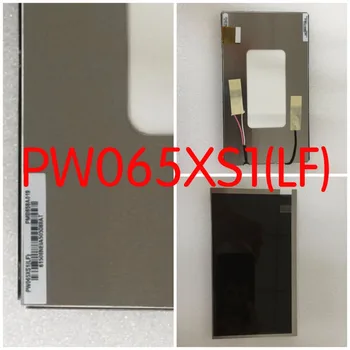 PW065XS1(LF) lcd screen display panel