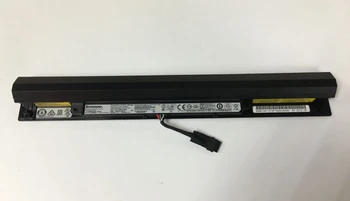 New genuine Battery for LENOVO V4400 B50-50 B71-80 E41-10 E41-15 E41-20 E41-25 IdeaPad 100 110 300 TianYi100 TianYi310 32WH
New genuine Battery for LENOVO V4400 B50-50 B71-80 E41-10 E41-15 E41-20 E41-25 IdeaPad 100 110 300 TianYi100 TianYi310 32WH