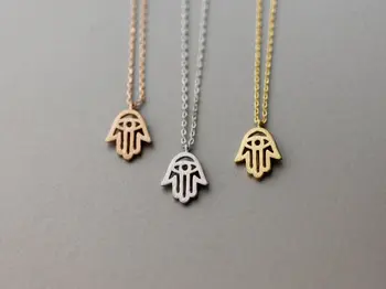 Newest Listing Jewelry Necklace,Hamsa Hands protection necklace,Amulet Necklace,Peace Health symbol Jewelry-30pcs/lot
Newest Listing Jewelry Necklace,Hamsa Hands protection necklace,Amulet Necklace,Peace Health symbol Jewelry-30pcs/lot