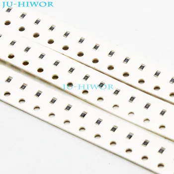 (1000pcs/lot) 22 24 27 30 33 ohm Ohms 0603 SMD Chip Resistor 5% 1/10W Chip Fixed Resistor 
(1000pcs/lot) 22 24 27 30 33 ohm Ohms 0603 SMD Chip Resistor 5% 1/10W Chip Fixed Resistor