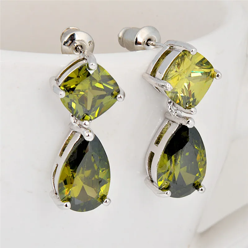 8 Colors CZ brinco brincos 925 Silver Filled Colorful Stone Women Dangle Earrings 2015 Summer Style Ear0067
8 Colors CZ brinco brincos 925 Silver Filled Colorful Stone Women Dangle Earrings 2015 Summer Style Ear0067