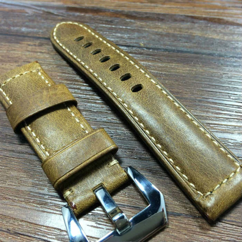 TB2p3jIqFXXXXaEXXXXXXXXXXXX_!!2395647146