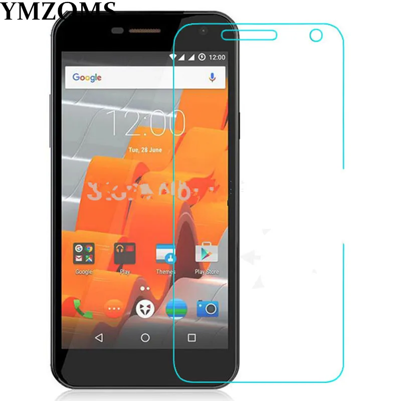 Nano Explosion-proof Soft Glass Clear Screen Protector Protective Film for Wileyfox Spark Spark+ Plus 5 inch pelicula de
Nano Explosion-proof Soft Glass Clear Screen Protector Protective Film for Wileyfox Spark Spark+ Plus 5 inch pelicula de