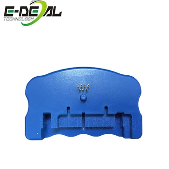 E-deal T6710 Waste Ink/Maintenance Tank Resetter For Epson WorkForce Pro WP-4533 WP-4540 WP-4590 printer
E-deal T6710 Waste Ink/Maintenance Tank Resetter For Epson WorkForce Pro WP-4533 WP-4540 WP-4590 printer