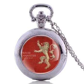 To My Husband I Love You Birthday Gifts from Wife Anniversary Gifts for Men Personalized Your Names Laser Engraved Pocket Watch 
To My Husband I Love You Birthday Gifts from Wife Anniversary Gifts for Men Personalized Your Names Laser Engraved Pocket Watch