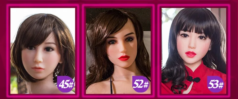 Sex With A Real Life Sex Doll Made Of Best Quality TPE