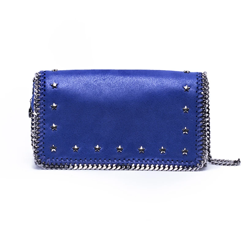 High quality Soft PVC leather women Shoulder Bags women's Handbags Clutch Evening Bags Messenger bags for ladies free shipping
High quality Soft PVC leather women Shoulder Bags women's Handbags Clutch Evening Bags Messenger bags for ladies free shipping