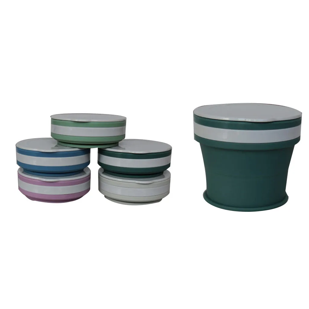 multi-function Folding Silicone Portable Telescopic Drinking coffee cup silica Travel motion Fitness BPA FREE Suction Seal water
multi-function Folding Silicone Portable Telescopic Drinking coffee cup silica Travel motion Fitness BPA FREE Suction Seal water