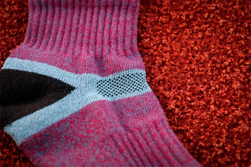 Männer Socken Lange Mode Socken Winter Gemütliche Baumwolle Atmungsaktiv Hohe Qualität Herbst Winter Deodorant Männlichen Casual Socken Herbst Männer Socken Lange Mode Socken Winter Gemütliche Baumwolle Atmungsaktiv Hohe Qualität Herbst Winter Deodorant Männlichen Casual Socken Herbst