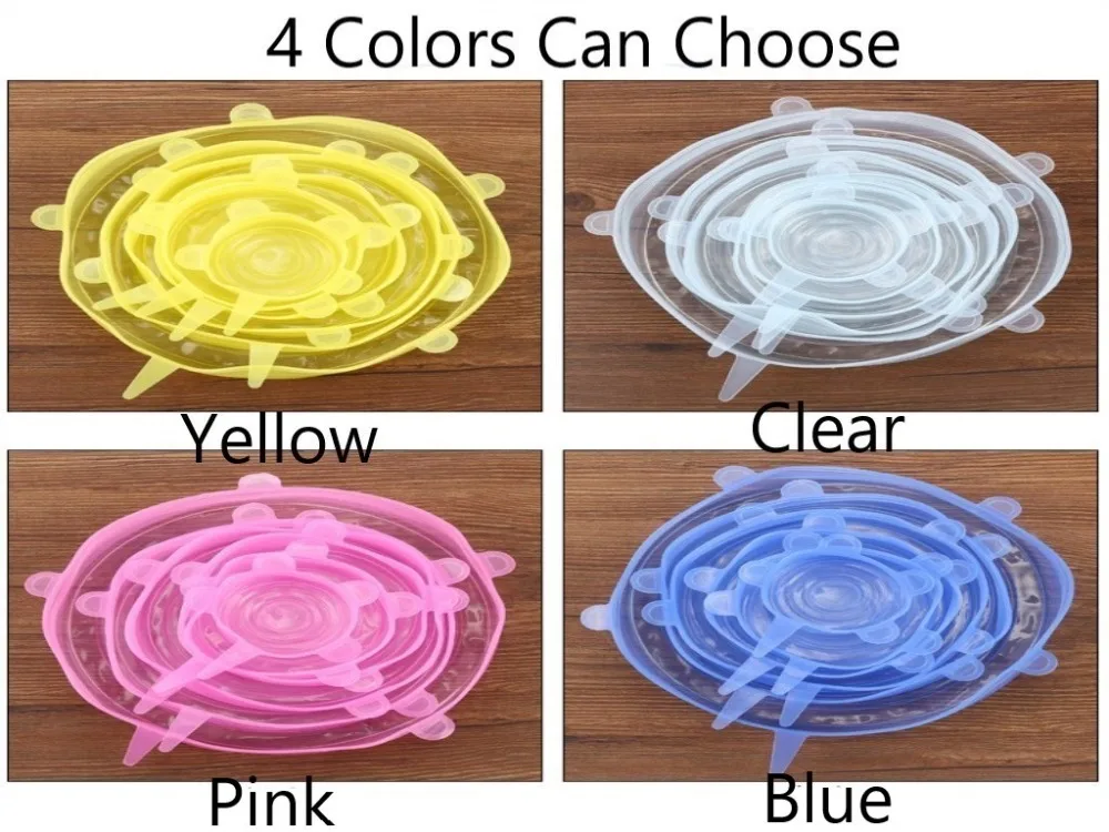 4454656111_922139211_