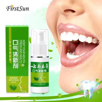 Breath Freshener Spray Oral Odor Treatment 30ml Halitosis Treatment Spray Mint Refresher Fresh Breath Spray for Dating Oral Care
Breath Freshener Spray Oral Odor Treatment 30ml Halitosis Treatment Spray Mint Refresher Fresh Breath Spray for Dating Oral Care