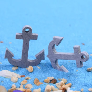 ZOCDOU 1 Piece Ship Boat Anchor Steamer Sea Navigation Model Small Statue Figurine Crafts Figure Ornament Miniatures DIY Decor
ZOCDOU 1 Piece Ship Boat Anchor Steamer Sea Navigation Model Small Statue Figurine Crafts Figure Ornament Miniatures DIY Decor