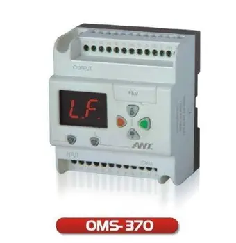 factory price OMS-370 Elevator load control for overload meausurement system/Electronic Load Controller OMS-370
factory price OMS-370 Elevator load control for overload meausurement system/Electronic Load Controller OMS-370