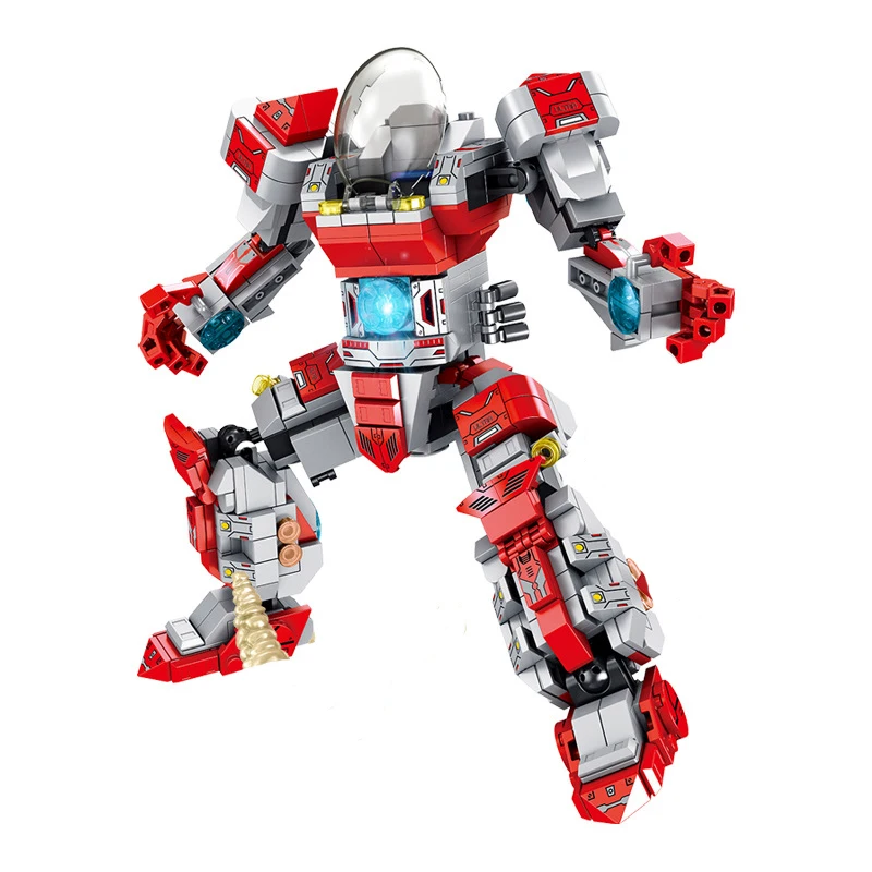 Heroes and Monsters Series Superman and Ugly Puppet building blocks Children's Intelligence Building block/brick Toy Boys
Heroes and Monsters Series Superman and Ugly Puppet building blocks Children's Intelligence Building block/brick Toy Boys