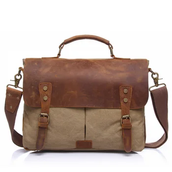 112317 yesetn new hot high quality man handbag male large tote men canvas shoulder bag
112317 yesetn new hot high quality man handbag male large tote men canvas shoulder bag