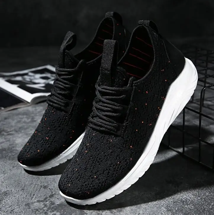 QQ20180726205658