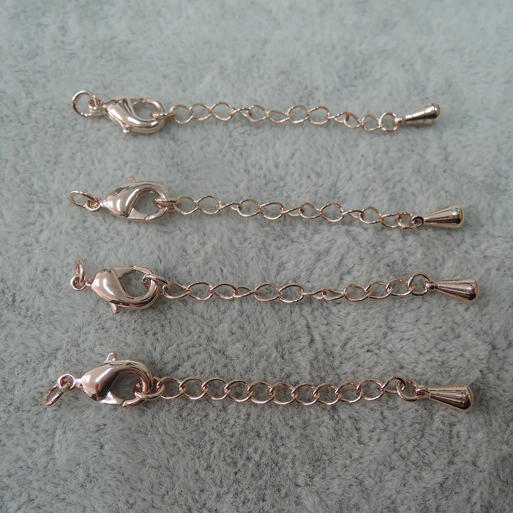 12 pcs/ lot High quality gold necklace clasp,bracelet clasp,pearl clasp with chain
12 pcs/ lot High quality gold necklace clasp,bracelet clasp,pearl clasp with chain