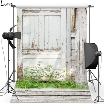MEHOFOTO New Fabric Polyester Photography Background For Children Wood Door Vinyl Background For Wedding Photo Studio 2251
MEHOFOTO New Fabric Polyester Photography Background For Children Wood Door Vinyl Background For Wedding Photo Studio 2251