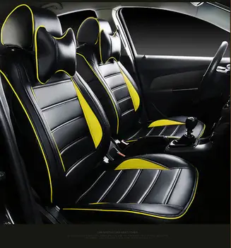 automobile seat covers originally for MITSUBISHI lancer lancer V3/5/6 Pajero Sport Outlander Pajero V73 V77 Grandis EVO IX dx 7
automobile seat covers originally for MITSUBISHI lancer lancer V3/5/6 Pajero Sport Outlander Pajero V73 V77 Grandis EVO IX dx 7