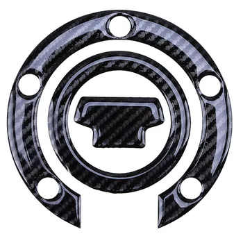 1 Pcs Motorcycle Accessories Decal Gas Oil Fuel Tank Pad Protector for Yamaha FZ6R 2009 2010 2011 2012 Carbon Fiber Stickers ATV
1 Pcs Motorcycle Accessories Decal Gas Oil Fuel Tank Pad Protector for Yamaha FZ6R 2009 2010 2011 2012 Carbon Fiber Stickers ATV