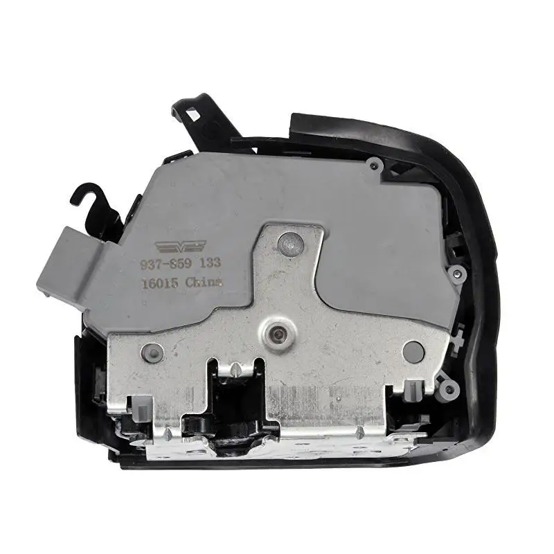 Quick Door Lock Actuator Motor 937-859 OE 51228402602 for BMW Premium Quality high reliability professional r30
Quick Door Lock Actuator Motor 937-859 OE 51228402602 for BMW Premium Quality high reliability professional r30
