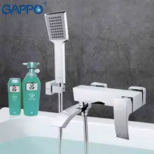 HTB1jyMVRFXXXXaYapXXq6xXFXXXb