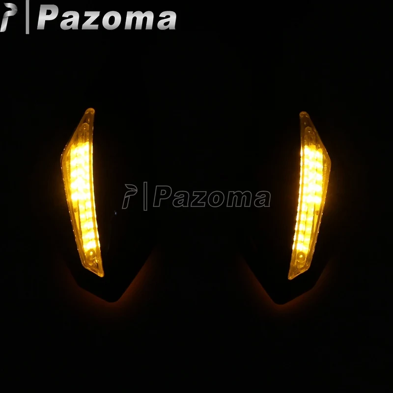 mt-6081-bk (14)06