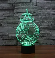 HTB1jyPQRpXXXXarXpXXq6xXFXXXi