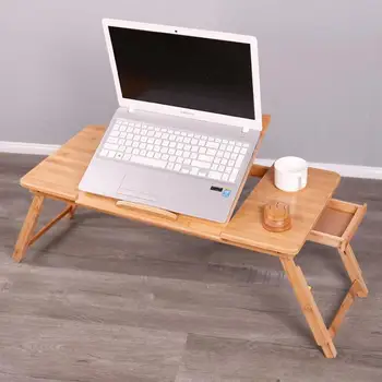 Laptop, Desk, Bed, Desk, Household Movable Foldable Lazy Bed, Simple Small Table In Student Dormitory
Laptop, Desk, Bed, Desk, Household Movable Foldable Lazy Bed, Simple Small Table In Student Dormitory