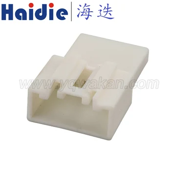 Free shipping 5sets 6pin auto male of 7183-6097 electric housing plug wiring cable unsealed connector
Free shipping 5sets 6pin auto male of 7183-6097 electric housing plug wiring cable unsealed connector