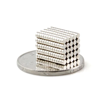 200pcs Strong Dia.2x1mm Ultra Small N50 Rare Earth Neodymium magnet Glass/Model Art Craft Connection free shipping
200pcs Strong Dia.2x1mm Ultra Small N50 Rare Earth Neodymium magnet Glass/Model Art Craft Connection free shipping