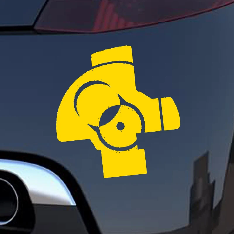 HotMeiNi Car Sticker Jdm styling Window Bumper Vinyl Truck Body Decal Ak47 Bolt Rifle Kalashnikov Magpul Rifle Gun 15*15cm
HotMeiNi Car Sticker Jdm styling Window Bumper Vinyl Truck Body Decal Ak47 Bolt Rifle Kalashnikov Magpul Rifle Gun 15*15cm