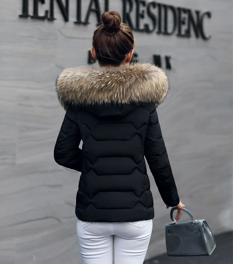 -35