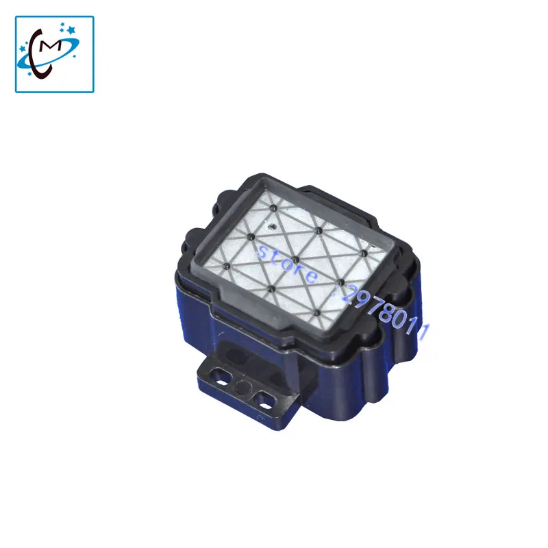 2PCS DX7 printhead Capping Station Epson DX7 cap top solvent for Wit color 9100 9200 Smart color Xenon printer capping top
2PCS DX7 printhead Capping Station Epson DX7 cap top solvent for Wit color 9100 9200 Smart color Xenon printer capping top
