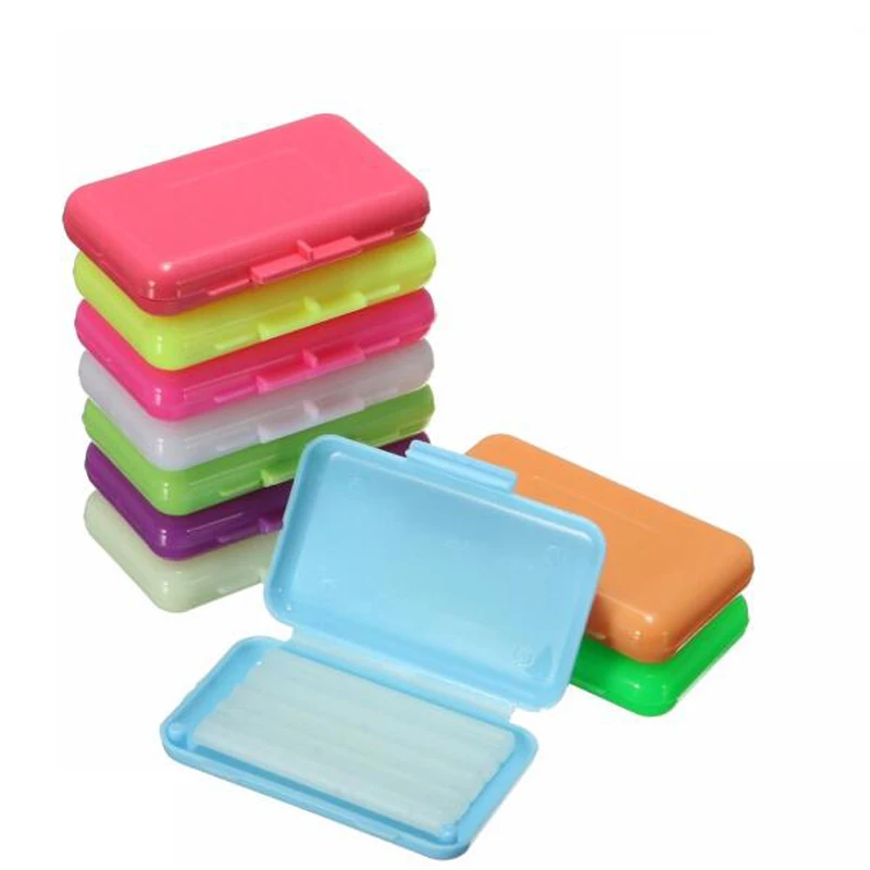 3 Box Fruit Oral Ulcer Teeth Whitening Oral Hygiene Dental Orthodontics Wax Brace bracket gum
3 Box Fruit Oral Ulcer Teeth Whitening Oral Hygiene Dental Orthodontics Wax Brace bracket gum